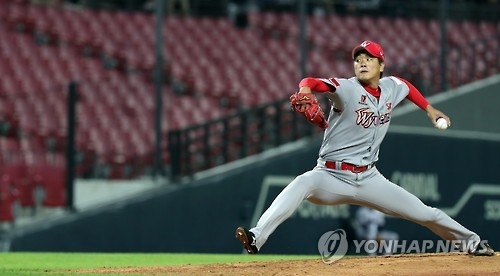 Chan Ho Park thinks Hyun-Jin Ryu can inspire