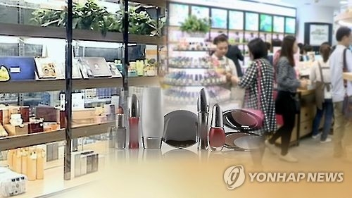 S. Korean food industry suffers from falling exports to China - 2