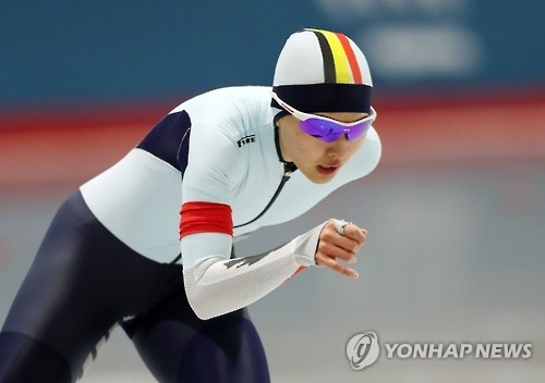 (Yonhap Feature) S. Koreans eye Asian Winter Games as rehearsal for PyeongChang 2018