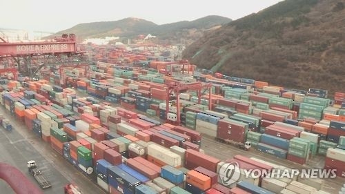 South Korean products put on import restrictions in 30 countries: KITA - 1