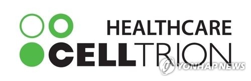 Celltrion's Truxima sold in 18 European countries