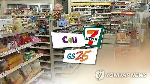 More convenience stores to launch private label products - 1