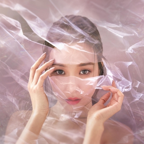 (Yonhap Interview) With solo debut in U.S., Tiffany Young looks to Hollywood career