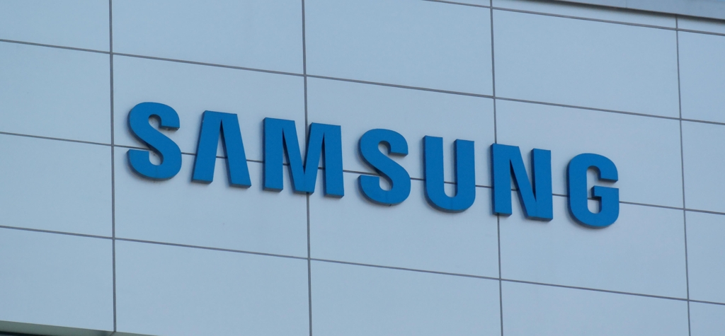 (LEAD) Samsung promotes device solution head to vice chairman - 2