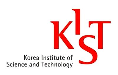 KIST researchers develop material to enhance solar cell efficiency