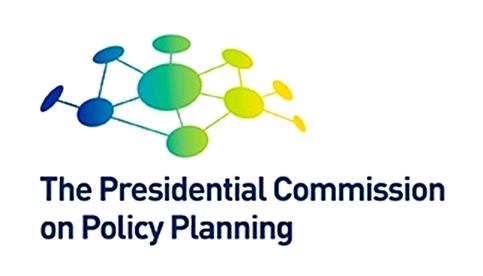 (Policy Interview) S. Korea committed to pursuing goal of inclusive growth - 2