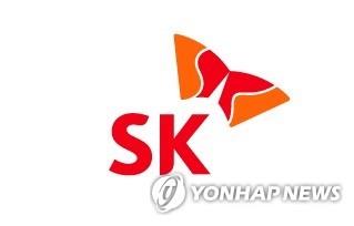 SK Group sells most debt among major biz groups