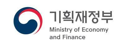 S. Korea to sell 12.1 tln won in state bonds in May - 1