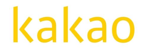 Kakao inks deal to build data center south of Seoul