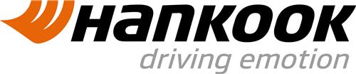 (LEAD) Hankook Tire Q3 net falls 21 pct on FX losses - 1