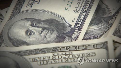 S. Korea's net foreign assets touch new high in Q3 - 1