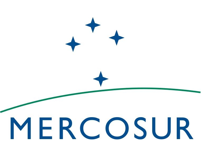 S. Korea kicks off 7th round of free trade talks with Mercosur