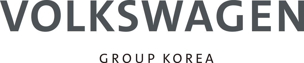 Volkswagen to launch 22 new, upgraded models in S. Korea this year - 1