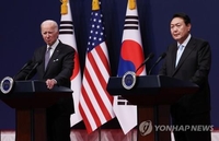 (News Focus) S. Korean firms in delicate balancing act over U.S. economic framework