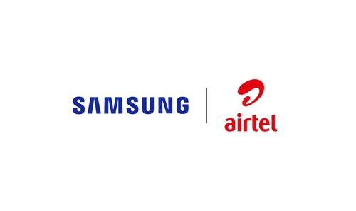 Samsung to supply 5G solutions, equipment to India's Bharti Airtel