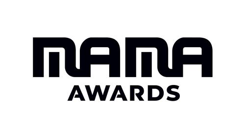 2022 MAMA Awards to be held in Japan in November