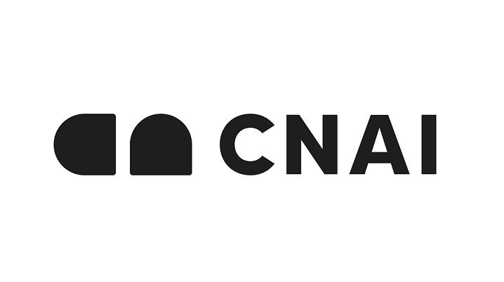 The corporate image of CN.AI provided by the company (PHOTO NOT FOR SALE) (Yonhap)