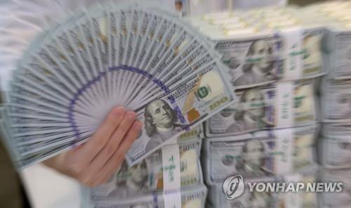 (News Focus) 'Korean paper' hit hard by insurer's uncalled bonds - 2