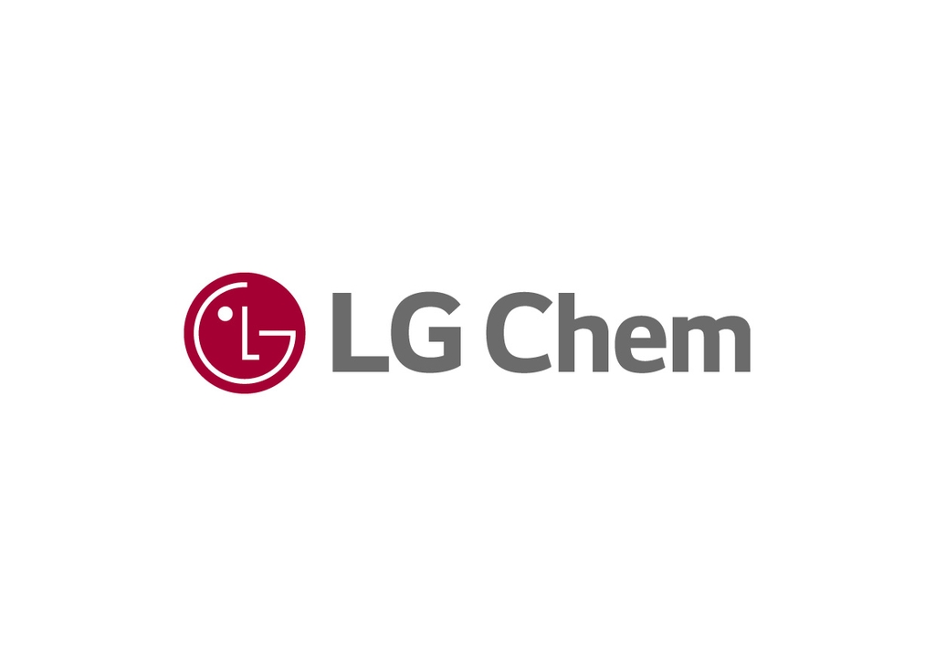 (LEAD) LG Chem to build 1st U.S. cathode plant in Tennessee - 3