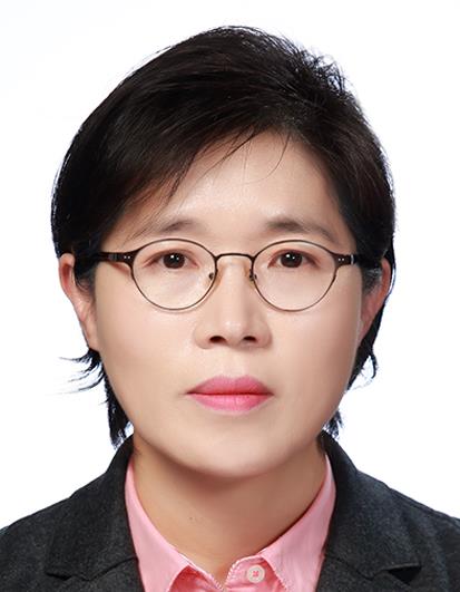 LG Household & Health Care appoints 1st female CEO