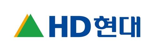 Hyundai Heavy wins US$207 mln gas ship order in Middle East