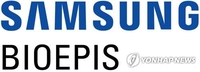 Samsung Bioepis' hematology biosimilar wins marketing approval in Europe