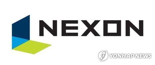Nexon late founder's family pays inheritance tax with stocks
