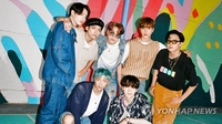 (News Focus) From hip-hop idols to global superstars, BTS shatters records over decade