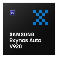 Samsung to supply automotive chips to Hyundai in 1st such deal