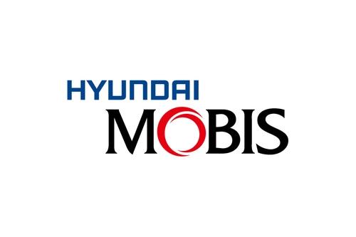 (LEAD) Hyundai Mobis Q2 net rises 21 pct on high-end parts
