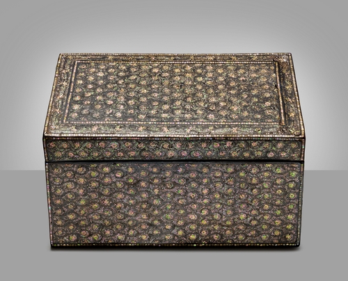 洋楽 BOX OF PEARLS Amazon.co.jp: Box of Pearls: Janis Joplin Collection