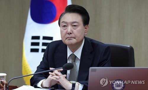 Yonhap News Summary | Yonhap News Agency