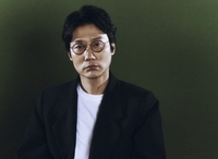 Hwang Dong-hyuk explains final message of 'Squid Game'