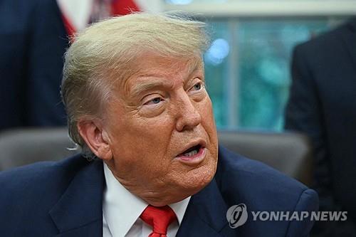S. Korea's exports may face sharp decline in H2 due to U.S. tariffs: expert
