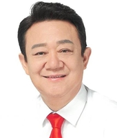 Ex-Gyeonggi lawmaker found dead amid probe into alleged ties to ex-President Yoon