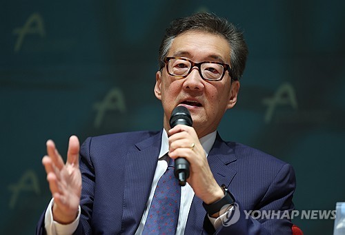 Lee, Trump may discuss U.S. troop cut, OPCON transfer as part of 'alliance modernization' in summit: expert