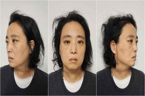 Court sentences teacher to life imprisonment for student's murder | Yonhap  News Agency