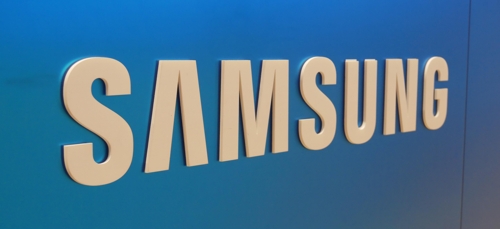 Samsung diffusera en direct la chaîne MWC via la 5G