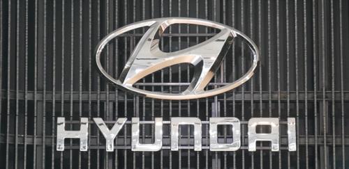 Hyundai Motor : ventes en baisse de 5,8% en avril