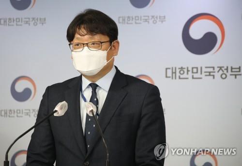 Application De La Semaine De 52 Heures Dans Les Pme De Moins De 50 Personnes Le Mois Prochain Agence De Presse Yonhap