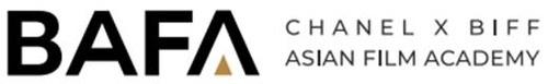L'Asian Film Academy du BIFF s'associe à Chanel pour former de futurs cinéastes