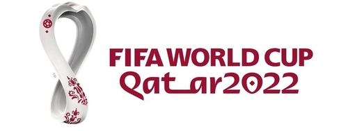 Qatar 2022 : résultats des derniers matchs et programme du jour (J9)
