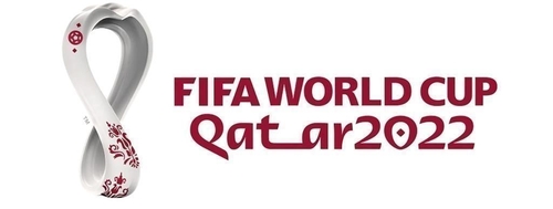 Qatar 2022 : résultats des derniers matchs et programme du jour (J15)