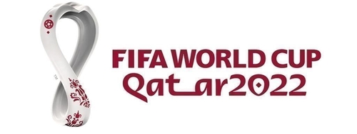 Qatar 2022 : résultat du jour (2e demi-finale)