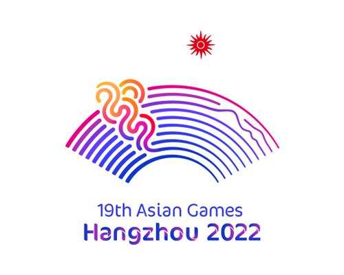 Jeux asiatiques 2022 : le tableau des médailles 