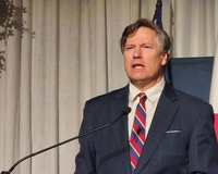 Séoul rejoint l&apos;alliance «Pax Silica» initiée par les USA pour contrer la Chine dans l&apos;IA