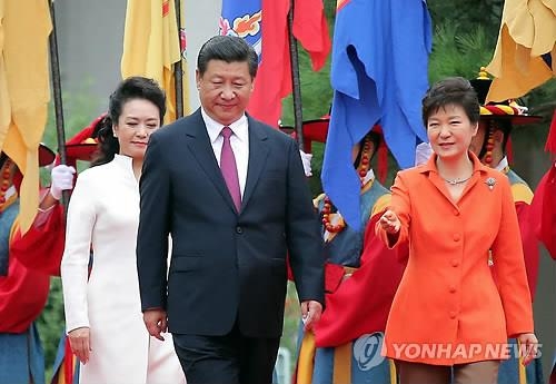 【中古】 歴史としての日韓国交正常化 １（東アジア冷戦編）/法政大学出版局/李鍾元 戦後日韓関係史 (有斐閣アルマ) | 李 鍾元, 木宮 正史, 磯崎