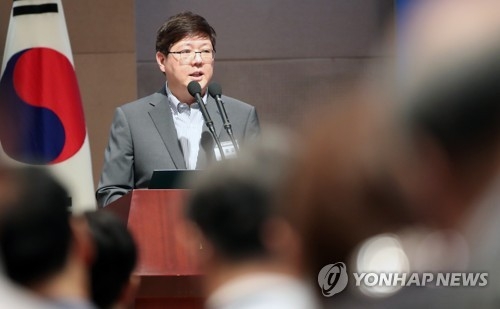 強制徴用被害者の遺骨返還　「北と共同推進」＝韓国団体