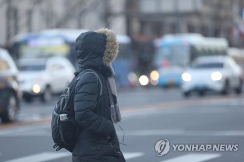 韓国　けさのニュース（１１月２３日）