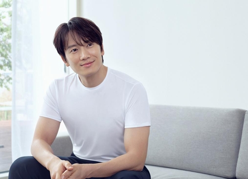 韓流 俳優チソン 韓国ユニクロのイメージキャラに 聯合ニュース